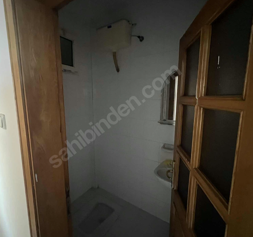 MABEL TOPALOĞLUNDAN GAZİPAŞA'DA SATILIK AYRI GİRİŞLİ DUBLEKS DAİRE